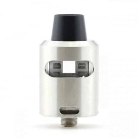 Dripper Tsunami 24 de Geek Vape