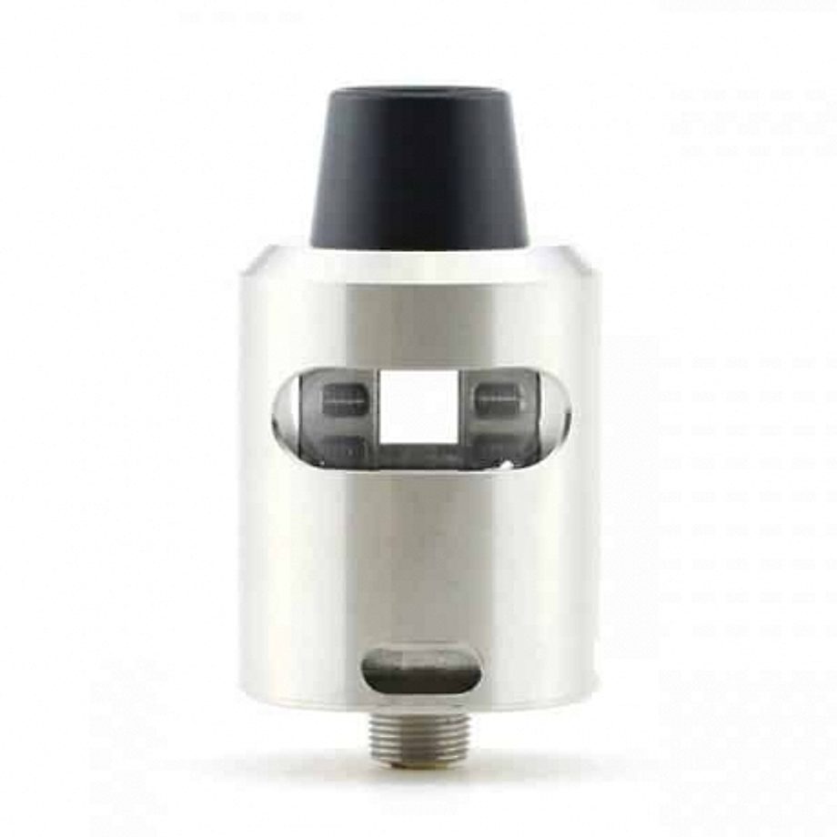 Dripper Tsunami 24 de Geek Vape Dripper Tsunami 24 de Geek Vape