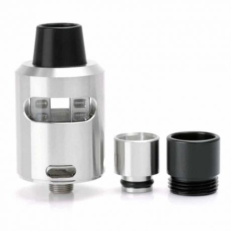 Tsunami 24 Geek Vape ds 36,90