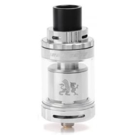 Griffin 25 mini de Geek Vape