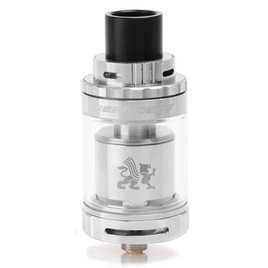 Griffin 25 mini de Geek Vape Griffin 25 mini de Geek Vape