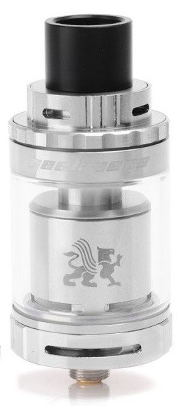 Griffin 25 mini Geek Vape ds 39,90