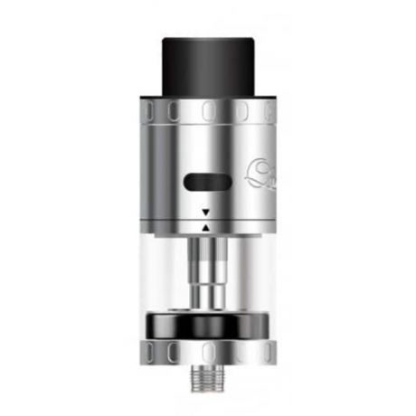 Quad-Flex power pack de Aspire verre