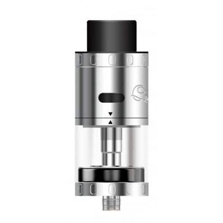Quad-Flex power pack de Aspire verre Quad-Flex power pack de Aspire verre
