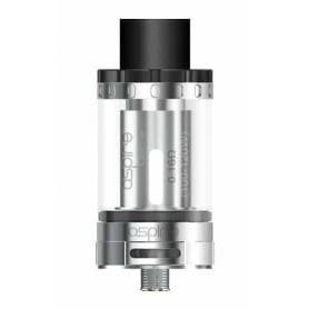 Clearomiseur Cleito 120 de Aspire