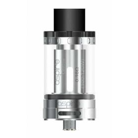 Clearomiseur Cleito 120 Clearomiseur Cleito 120