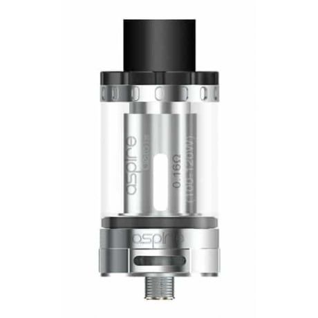 Clearomiseur Cleito 120 de Aspire