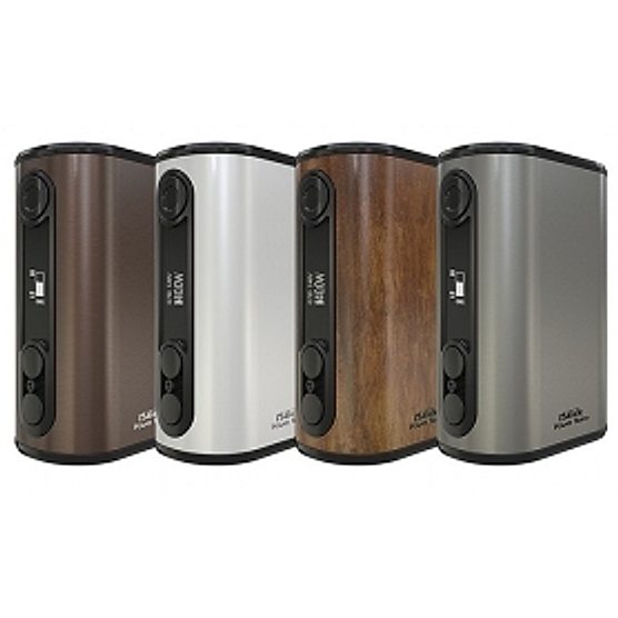 Istick power nano Eleaf toutes les couleurs Istick power nano Eleaf toutes les couleurs