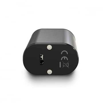 Istick power nano Eleaf prise usb