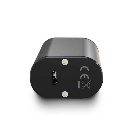 Istick power nano Eleaf prise usb