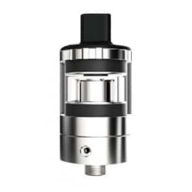 Clearomiseur Aerotank plus de Kangertech