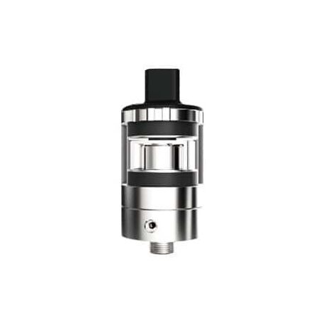 Clearomiseur Aerotank plus de Kangertech