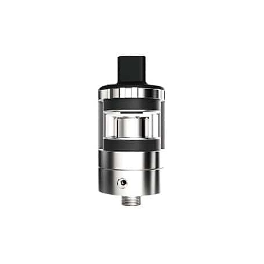 Clearomiseur Aerotank plus de Kangertech Clearomiseur Aerotank plus de Kangertech