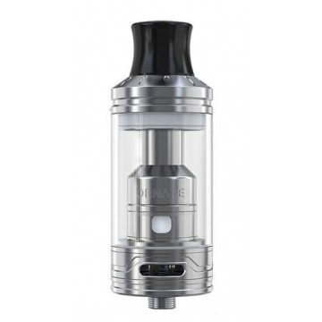 Clearomiseur Ornate de Joyetech