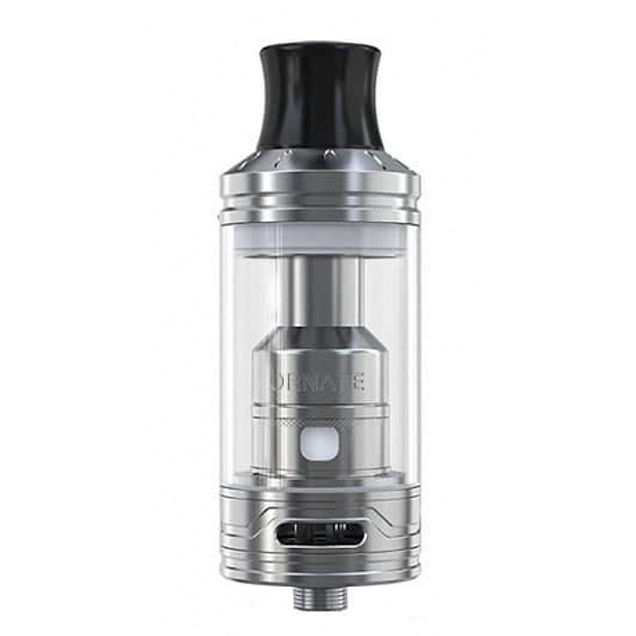 Clearomiseur Ornate de Joyetech Clearomiseur Ornate de Joyetech