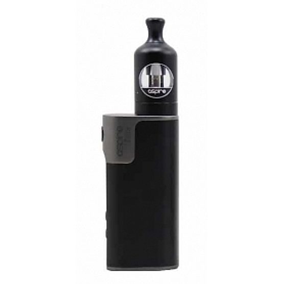 Kit cigarette electronique Zelos 50W Kit cigarette electronique Zelos 50W