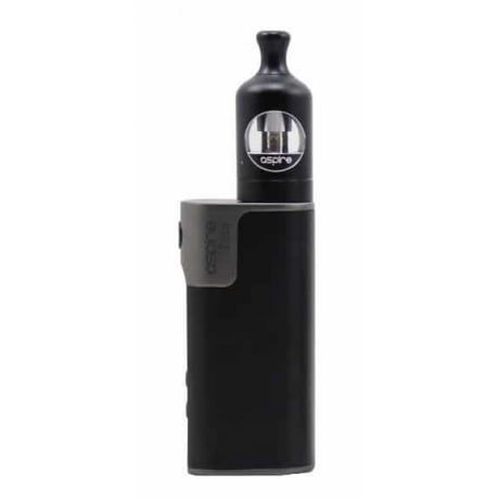 Cigarette electronique Kit cigarette electronique Zelos 50W de Aspire