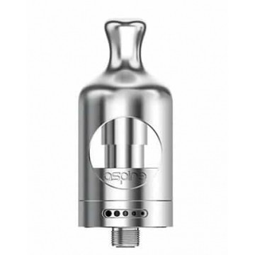 Clearomiseurs Nautilus 2 de Aspire