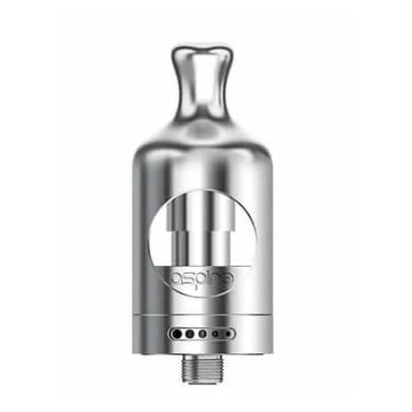 Clearomiseurs Nautilus 2 de Aspire