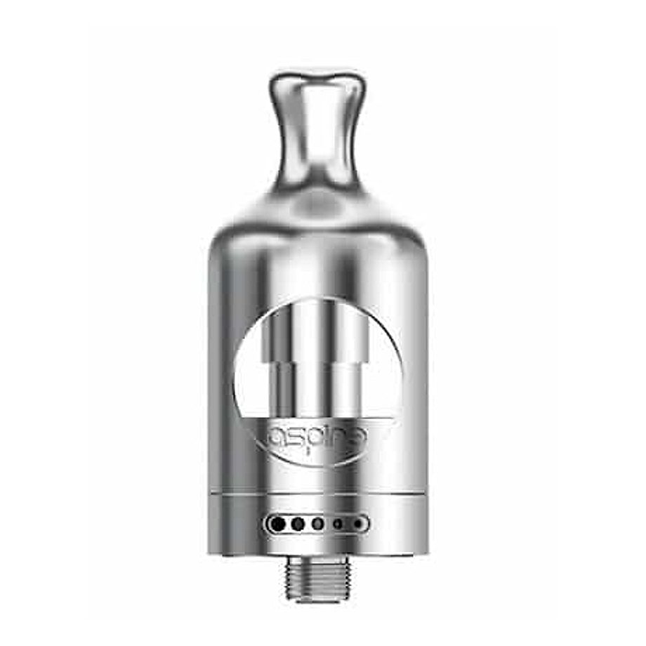 Clearomiseurs Nautilus 2 de Aspire Clearomiseurs Nautilus 2 de Aspire