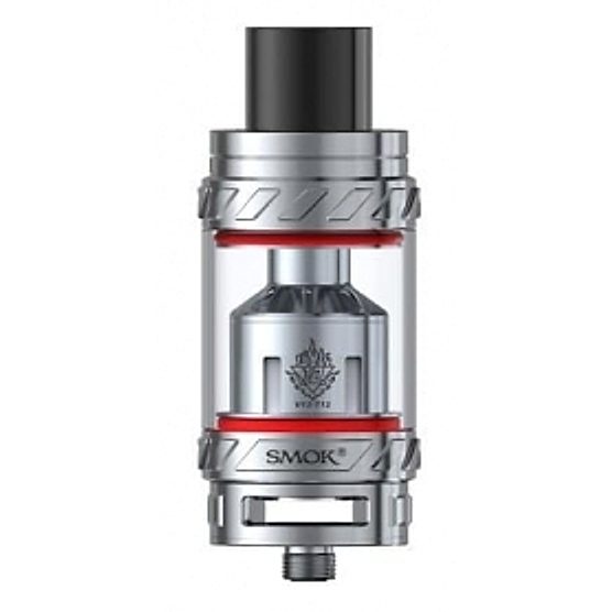 Clearomiseur TFV12 Clearomiseur TFV12