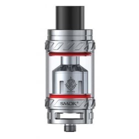 Clearomiseur TFV12