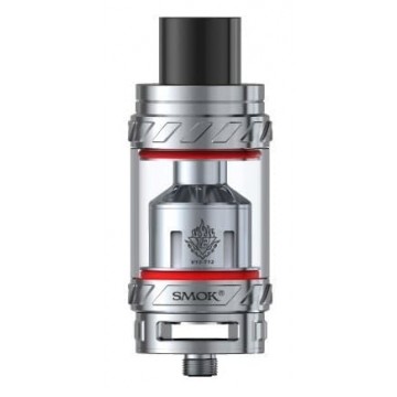 Clearomiseur TFV12 de Smok