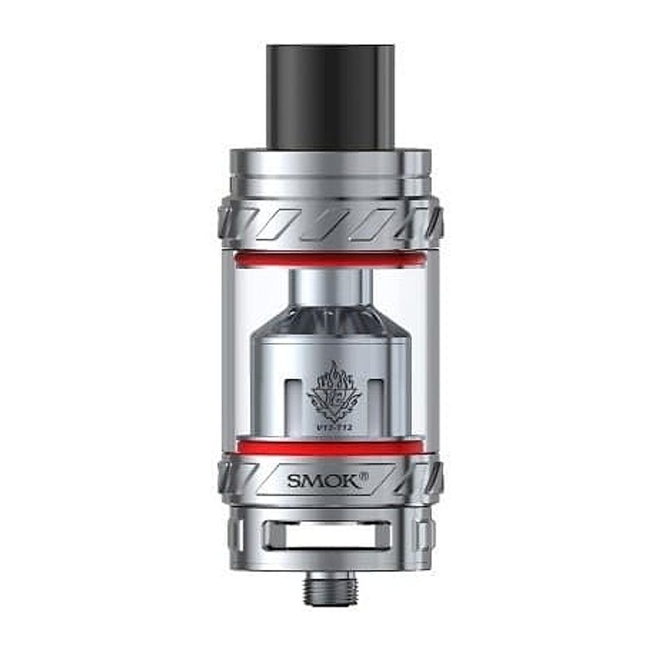 Clearomiseur TFV12 de Smok Clearomiseur TFV12 de Smok
