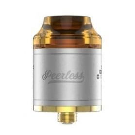 Peerless RDA