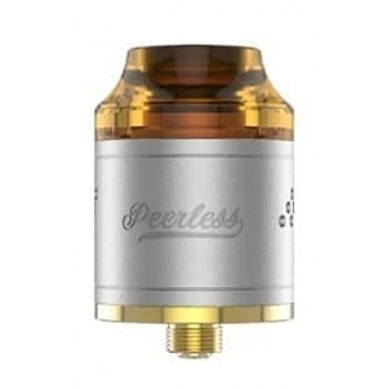 Peerless RDA