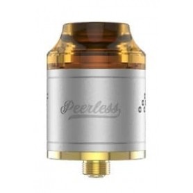 Peerless RDA de Geekvape