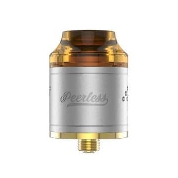 Peerless RDA de Geekvape