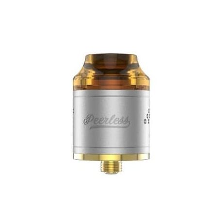 Peerless RDA de Geekvape