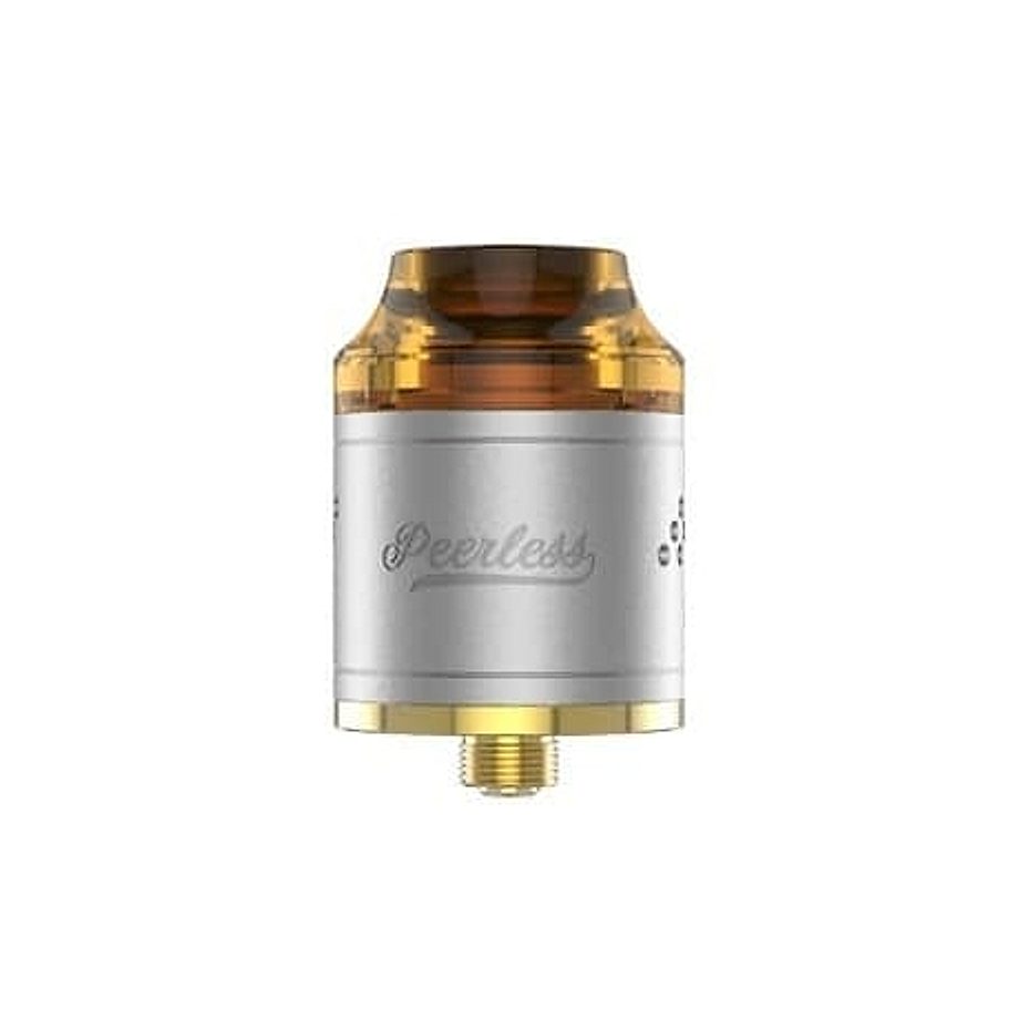 Peerless RDA de Geekvape