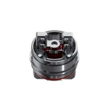 Kit RBA TFV12 V12 de Smok base
