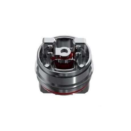 Kit RBA TFV12 V12 de Smok base