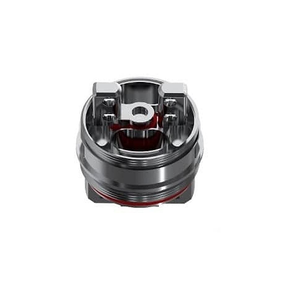 Kit RBA TFV12 V12 de Smok base Kit RBA TFV12 V12 de Smok base