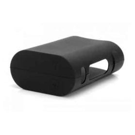 Rangement et étui pour e-cigarette, protection cigarette électronique