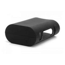 Etui silicone Istick Pico