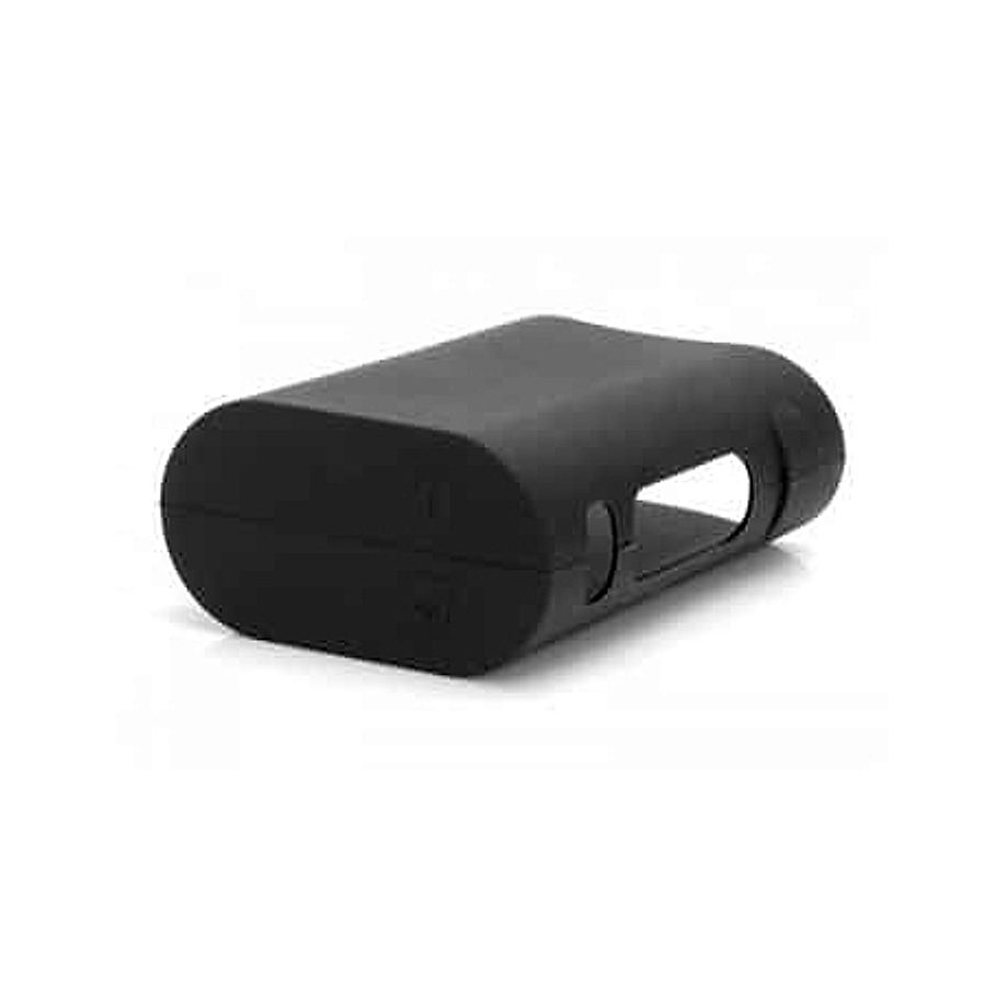 Etui silicone Istick Pico