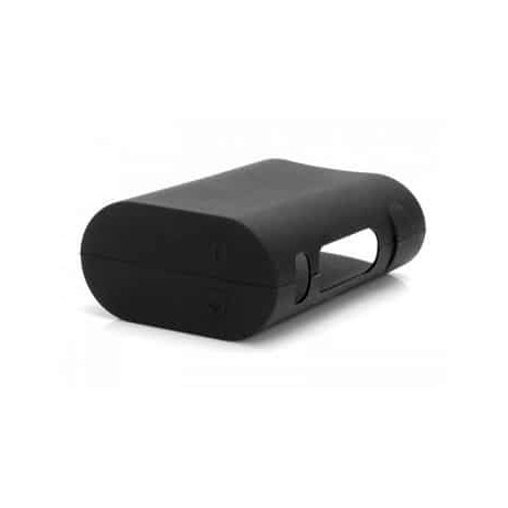 Etui silicone Istick Pico
