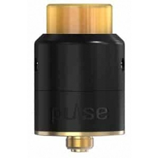 Pulse 22 BF RDA de Vandy Vape Pulse 22 BF RDA de Vandy Vape