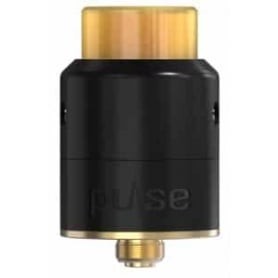 Pulse 22 BF RDA de Vandy Vape