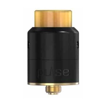 Pulse 22 BF RDA de Vandy Vape