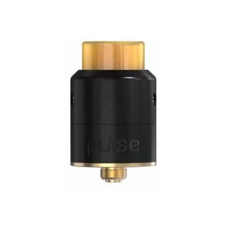 Pulse 22 BF RDA de Vandy Vape