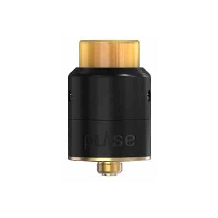 Pulse 22 BF RDA de Vandy Vape Pulse 22 BF RDA de Vandy Vape