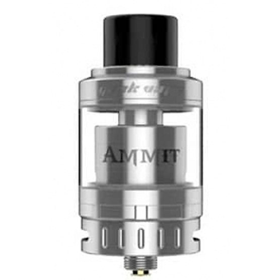 Ammit 25 RTA