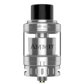 Ammit 25 RTA