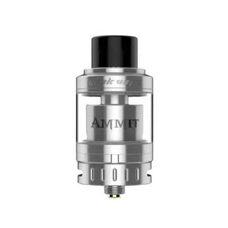elfbar nachfüll pod läuft aus GeekVape Ammit MTL RDA 22mm main image 0