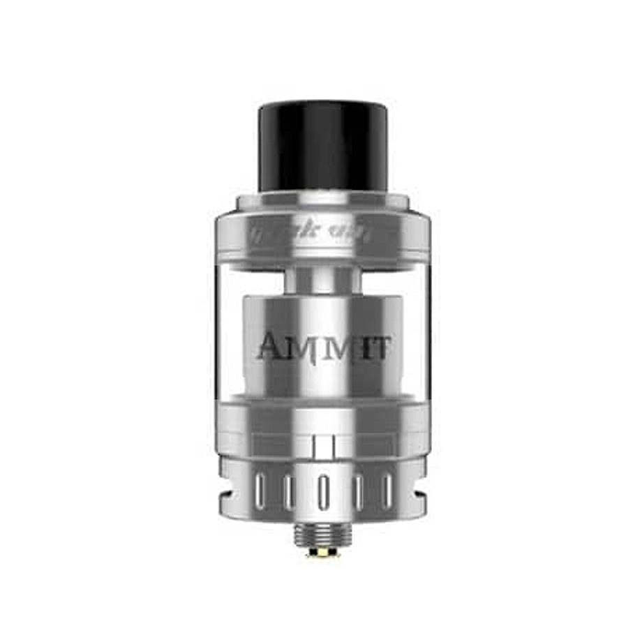 Ammit 25 RTA de Geek Vape Ammit 25 RTA de Geek Vape